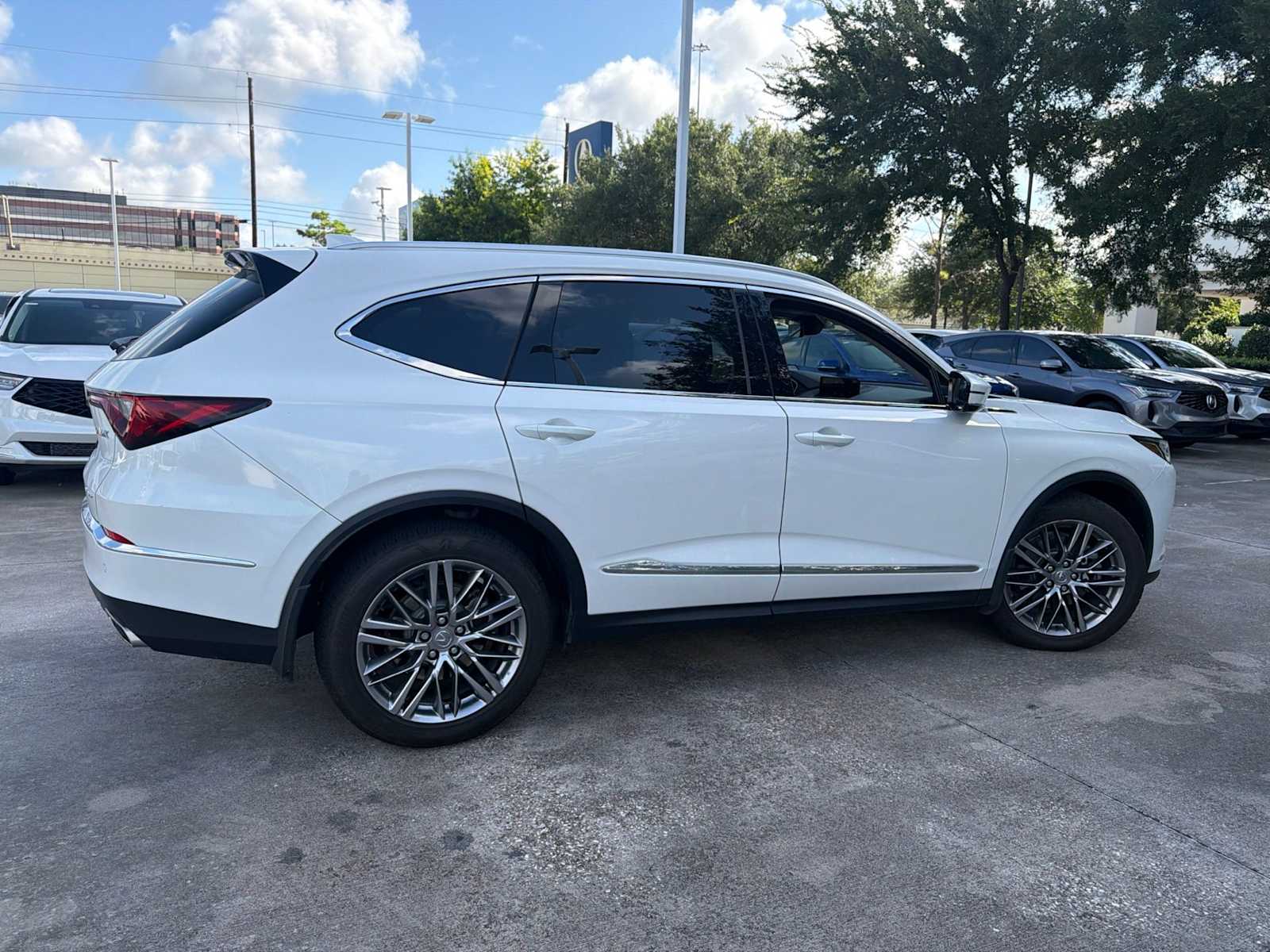 car-gallery-5