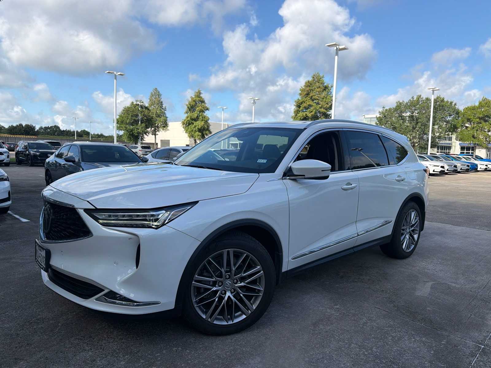 car-gallery-1