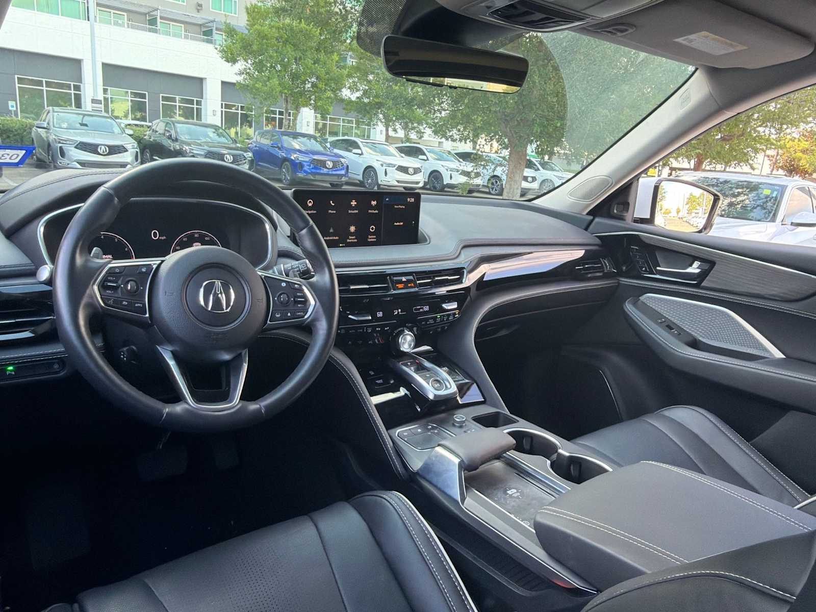 car-gallery-9