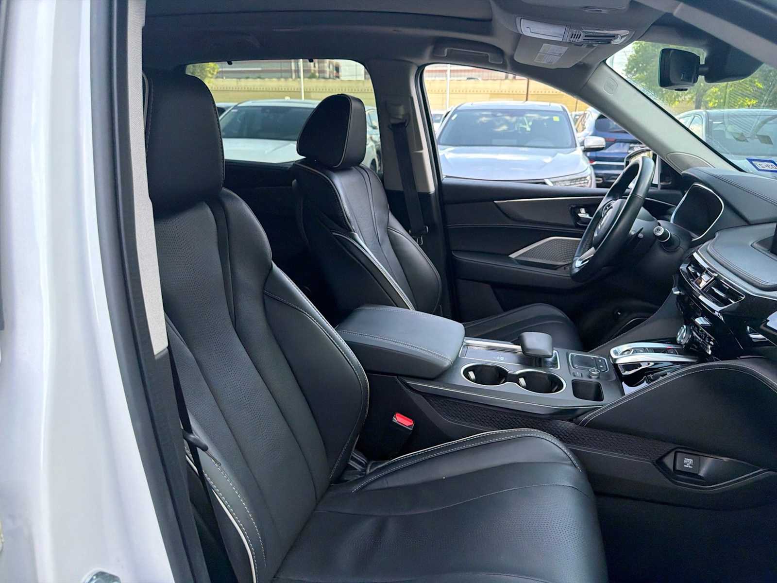 car-gallery-10