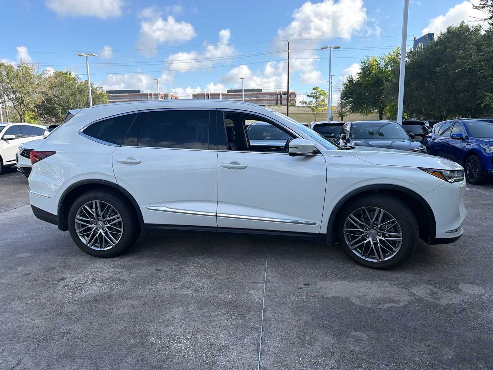 car-gallery-4