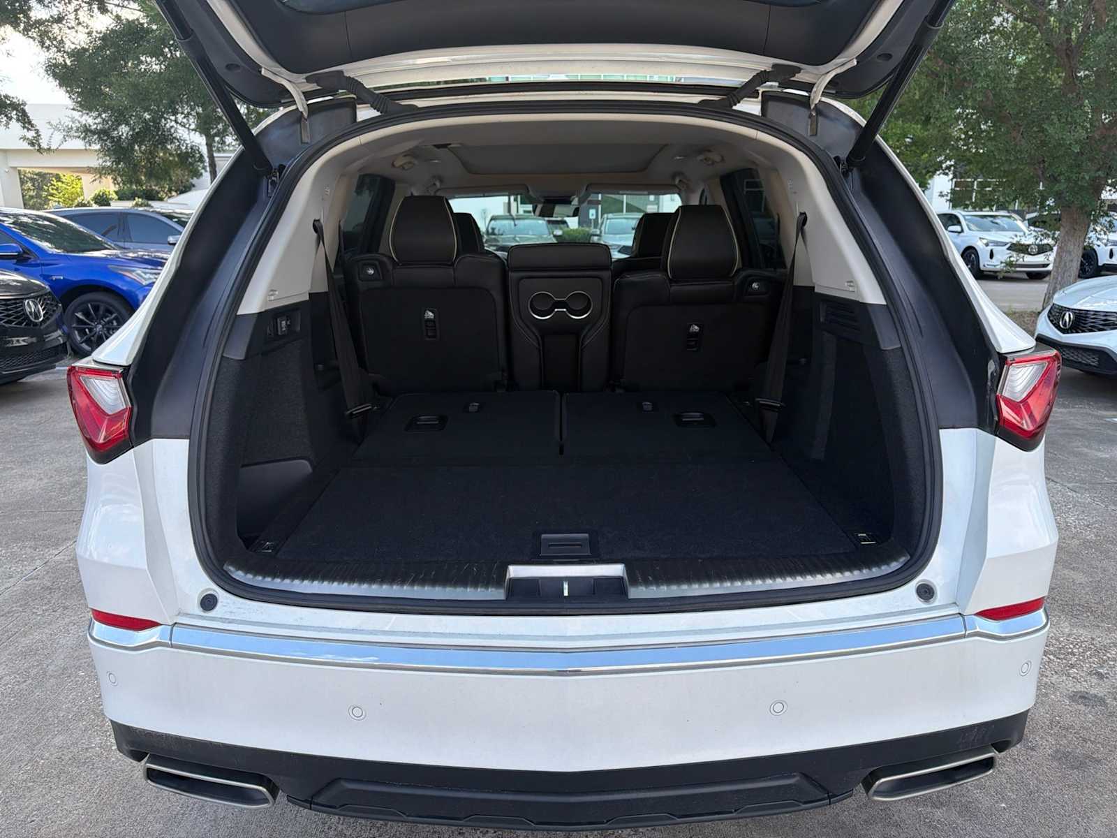 car-gallery-7