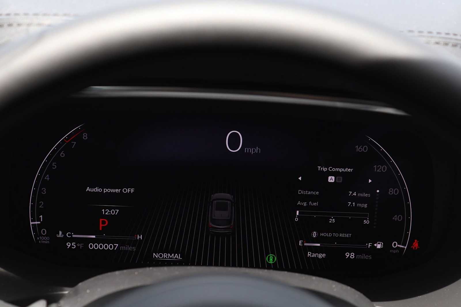 car-gallery-16
