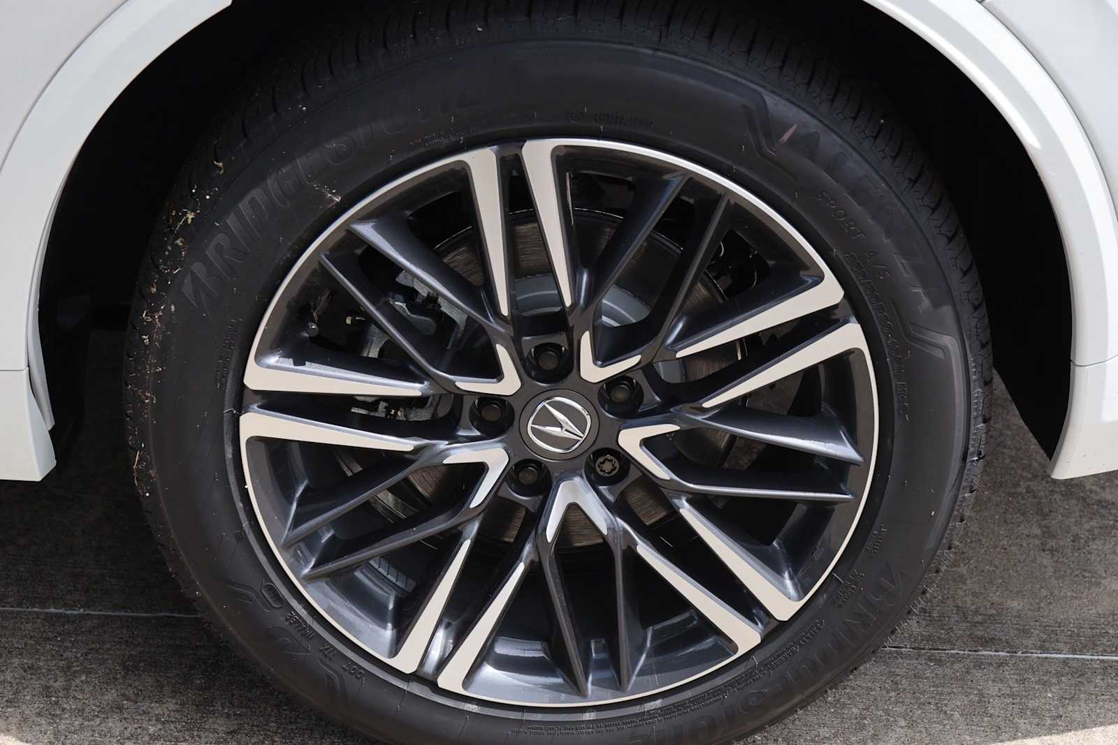 car-gallery-7