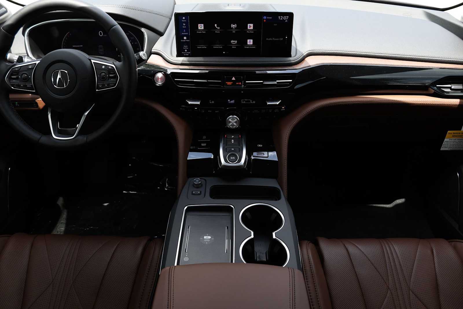 car-gallery-9