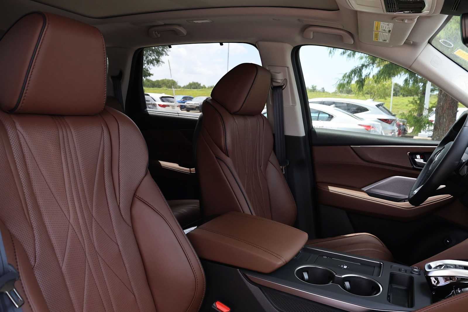 car-gallery-13