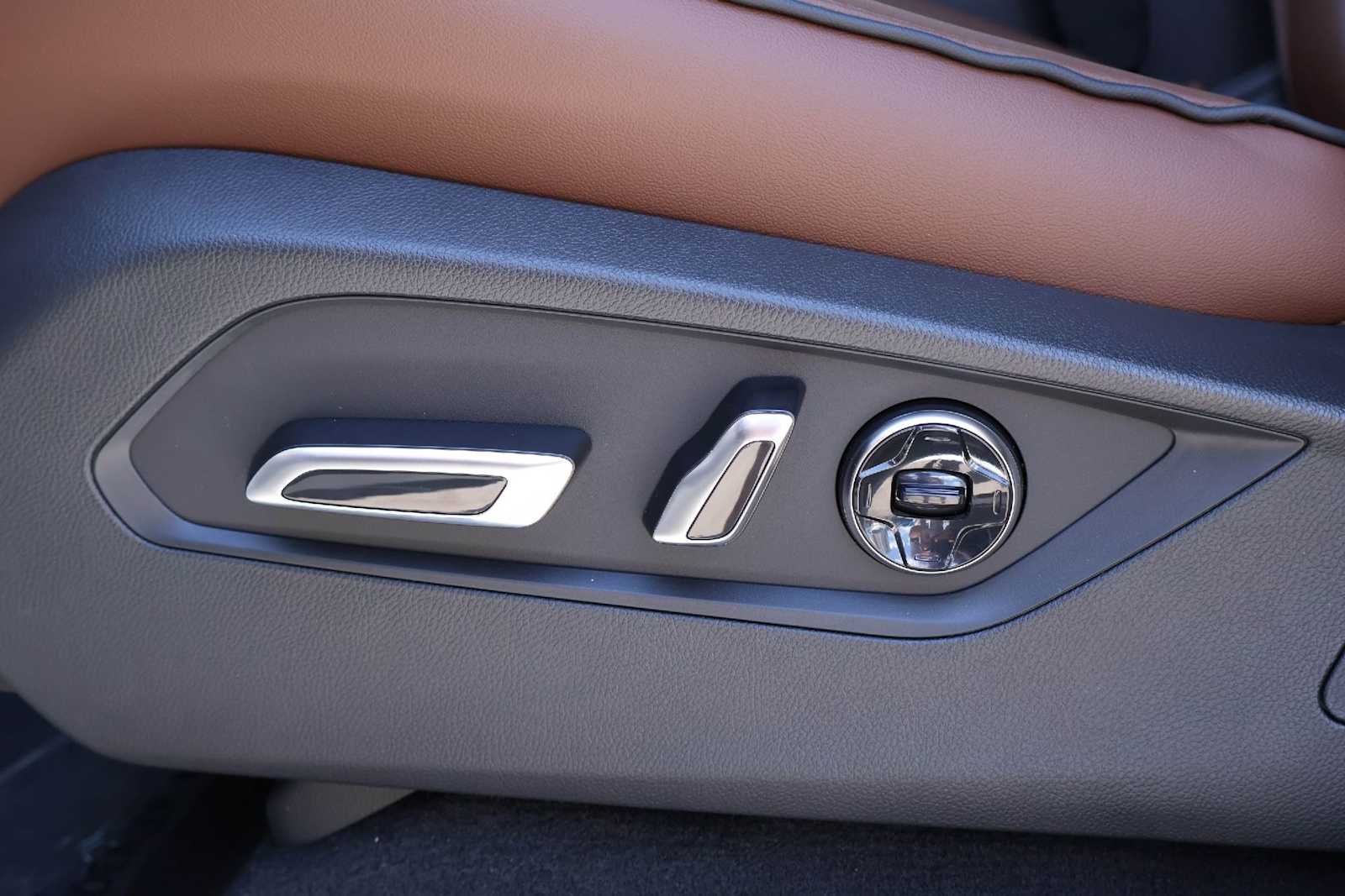 car-gallery-24