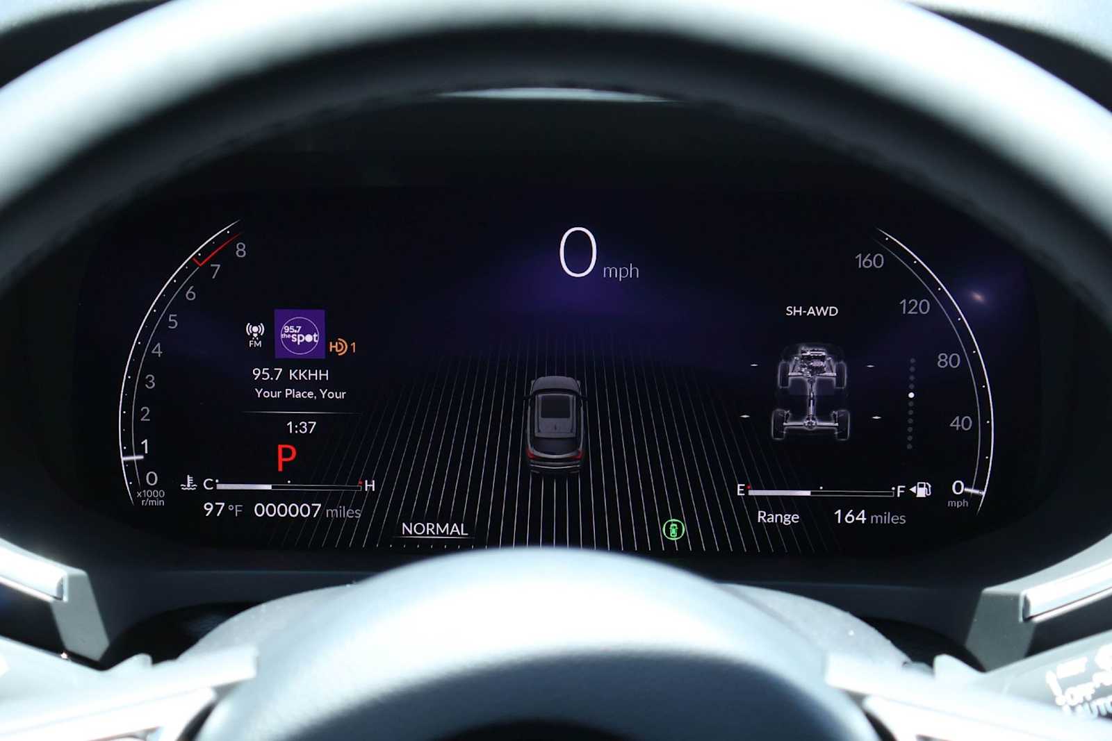 car-gallery-18