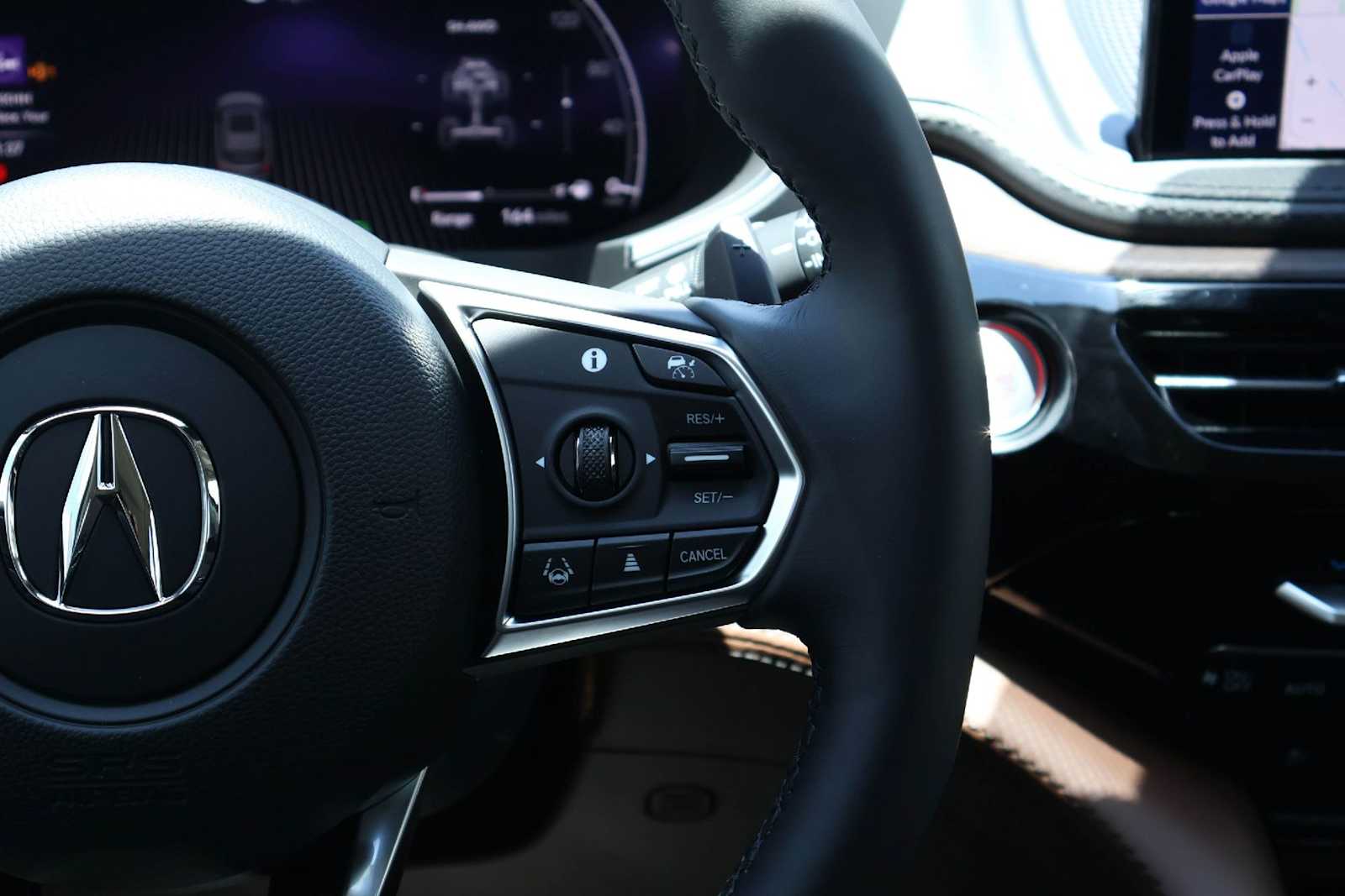 car-gallery-23