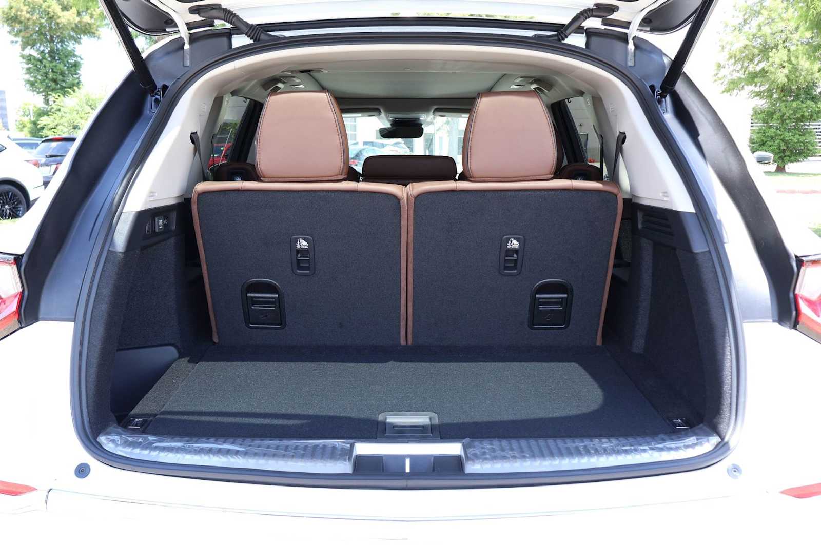 car-gallery-19