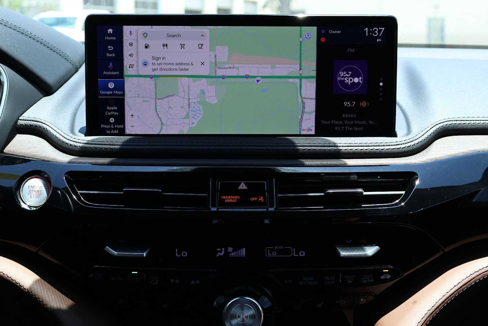 car-gallery-16