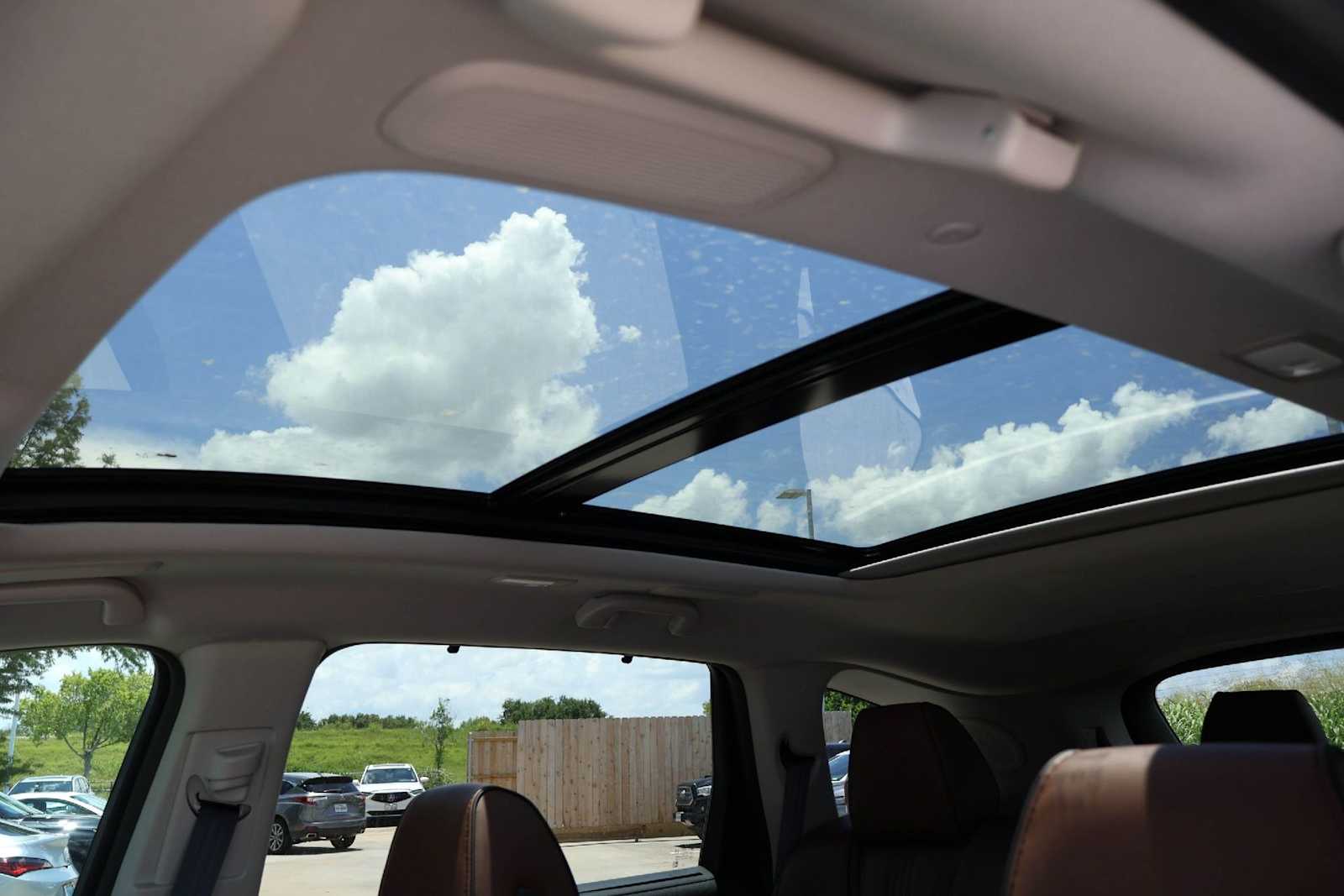 car-gallery-29