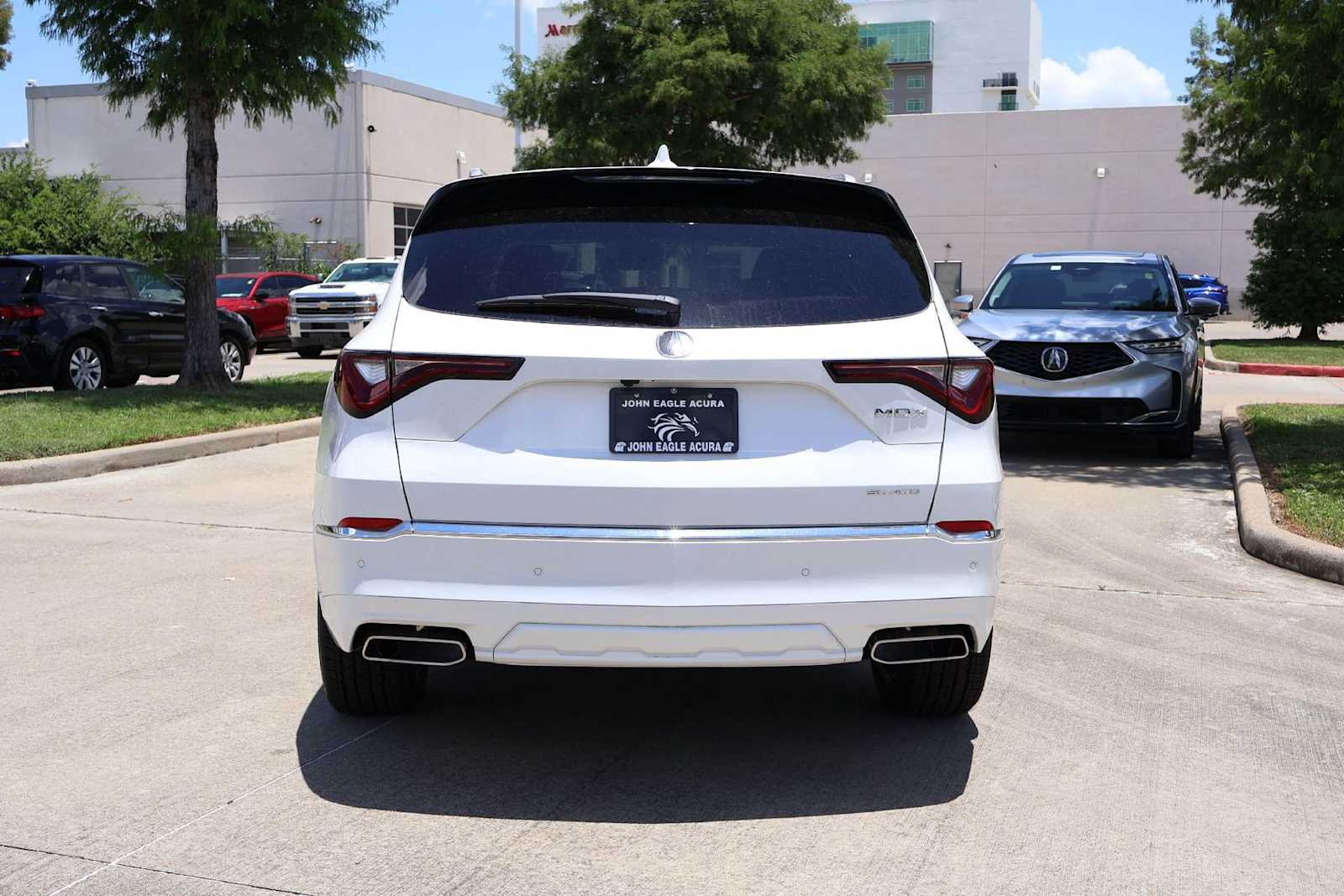 car-gallery-5
