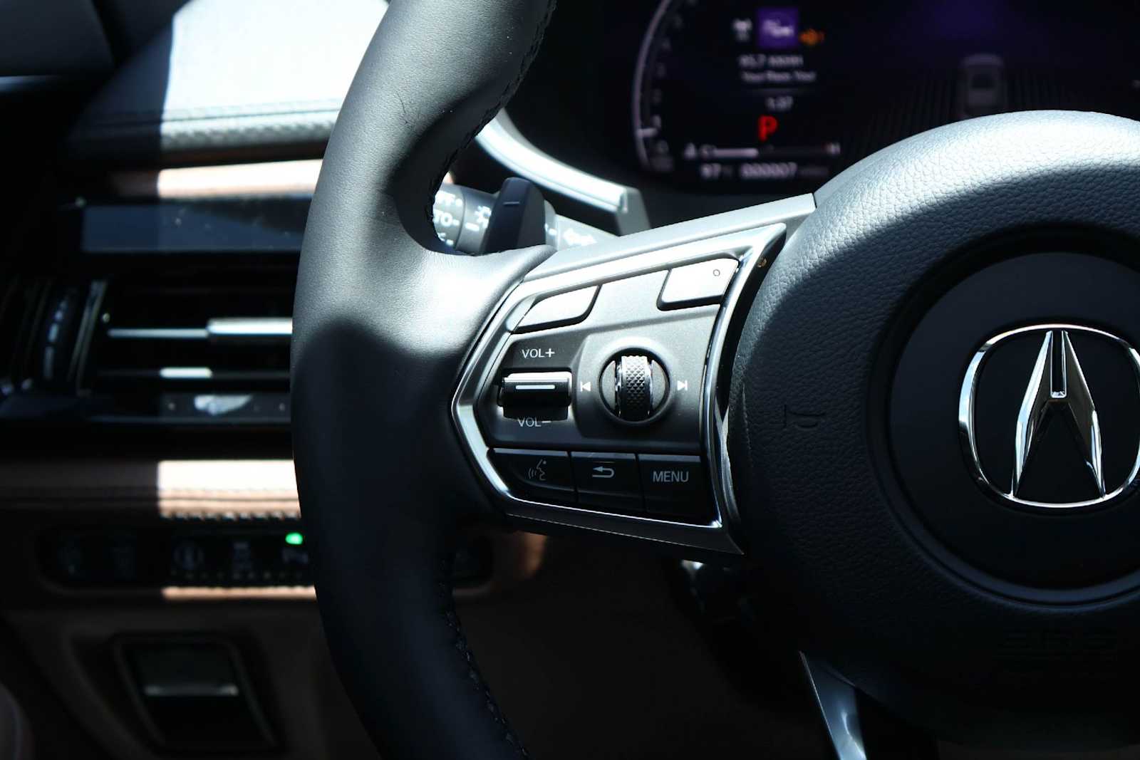 car-gallery-22