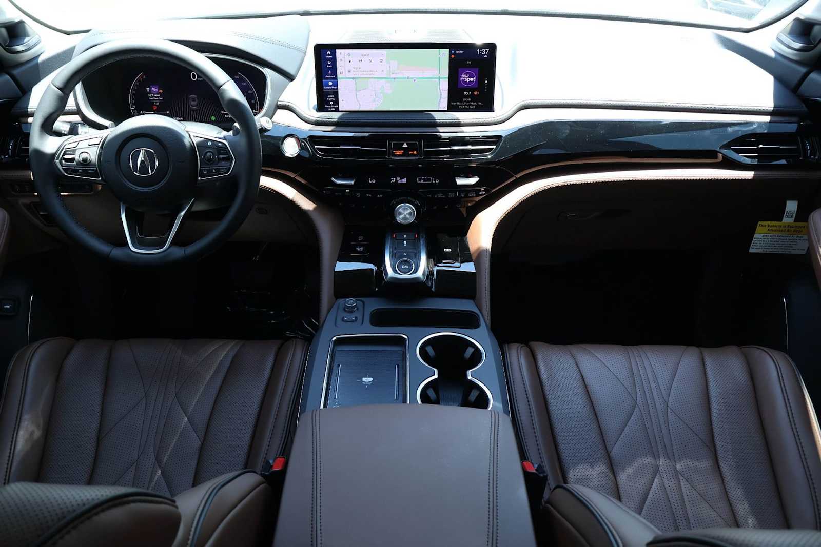 car-gallery-10