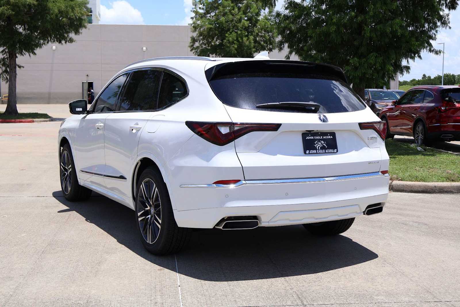 car-gallery-4