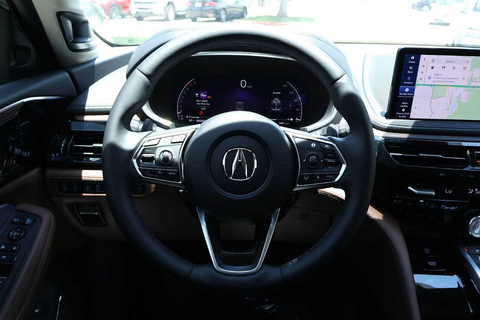 car-gallery-15