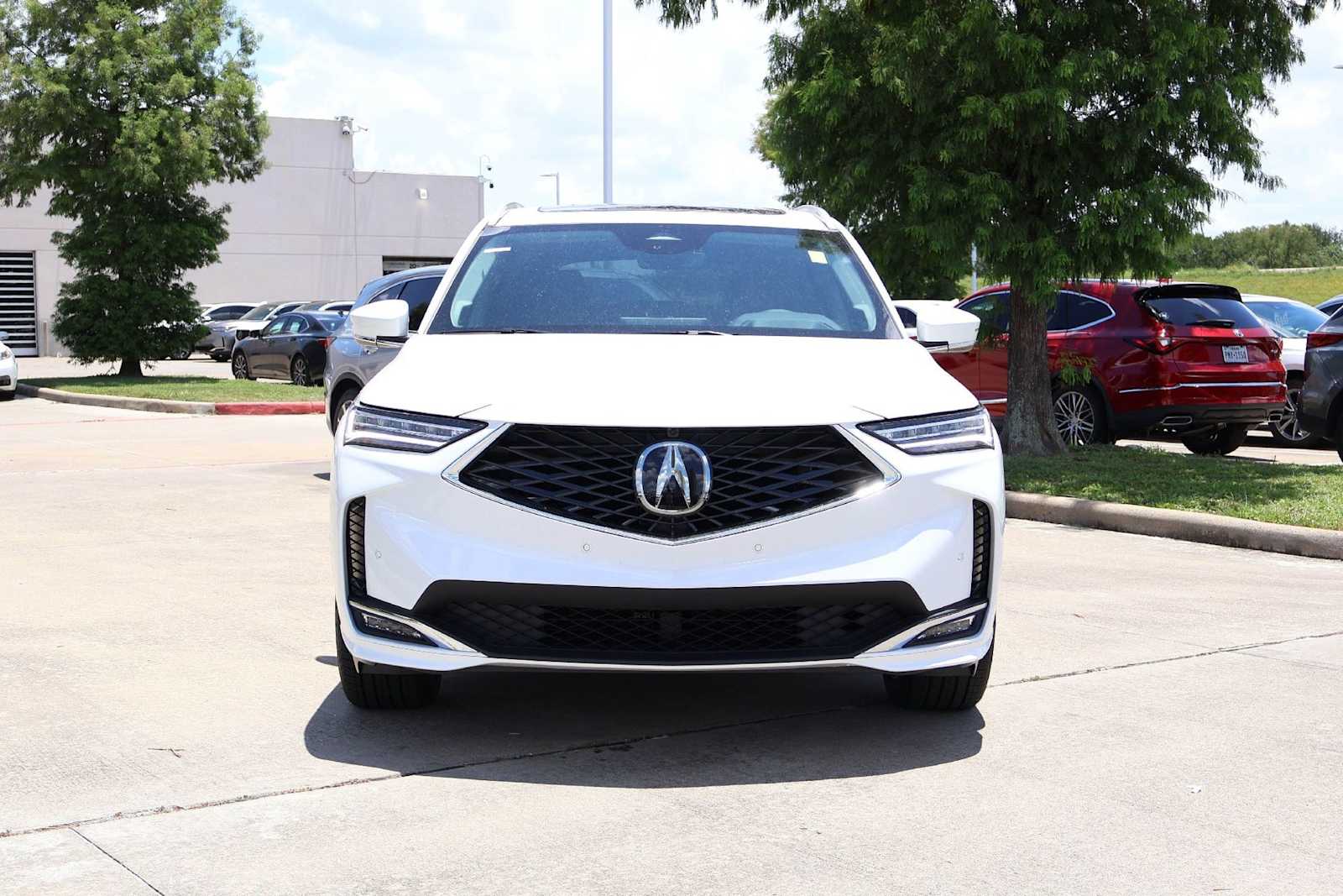 car-gallery-6