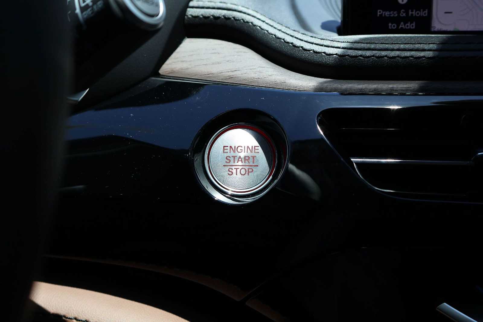 car-gallery-25