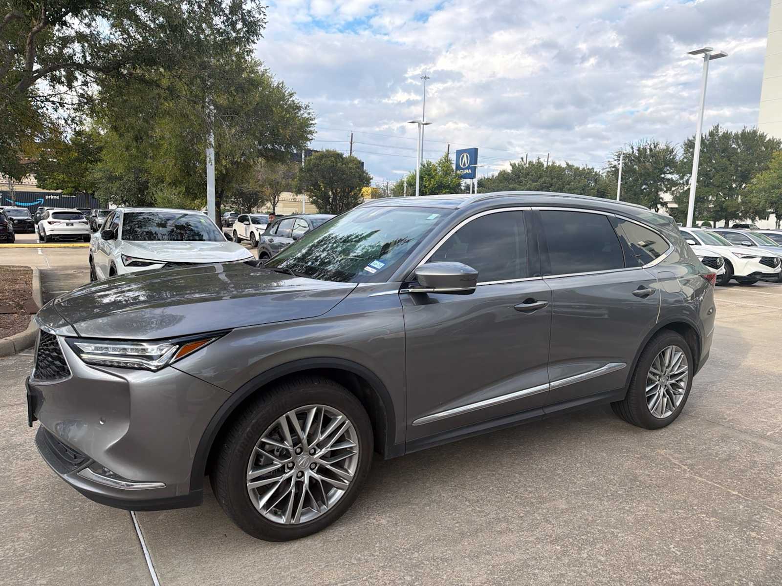 car-gallery-1
