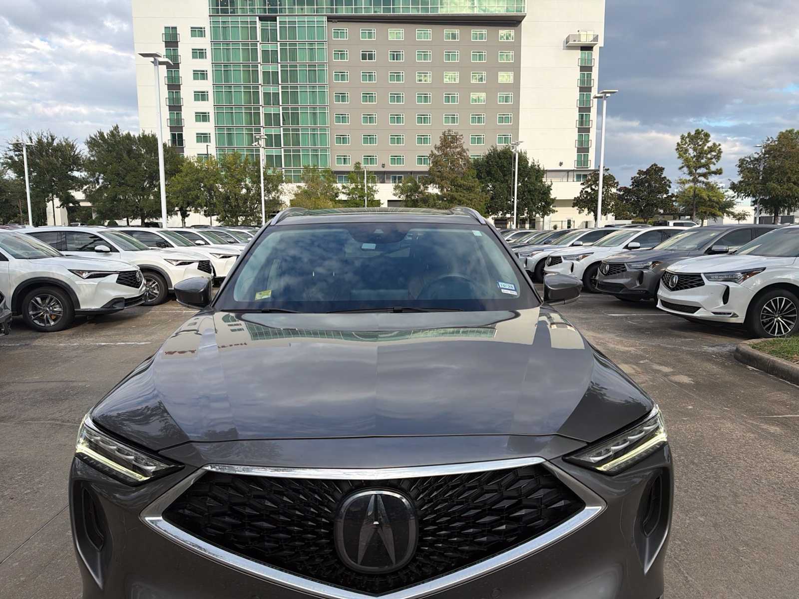 car-gallery-2