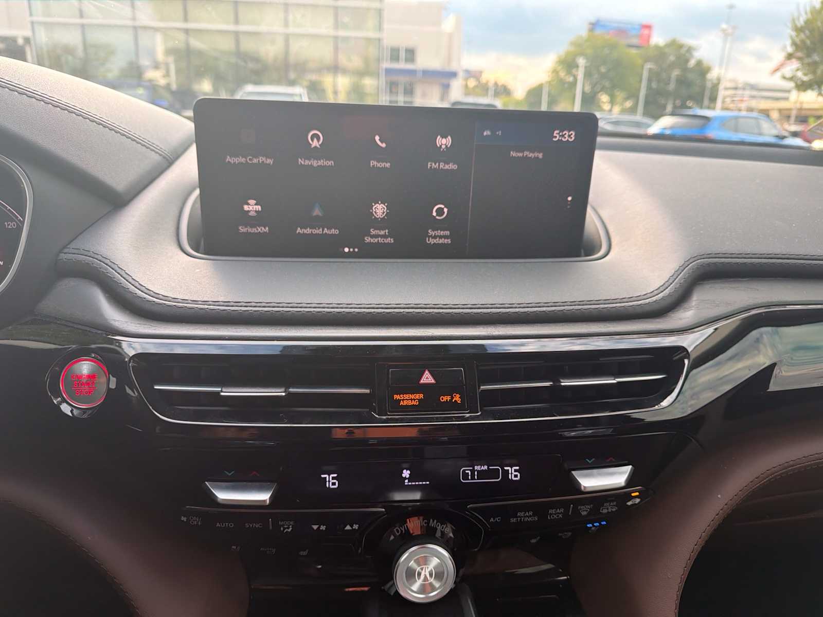 car-gallery-9