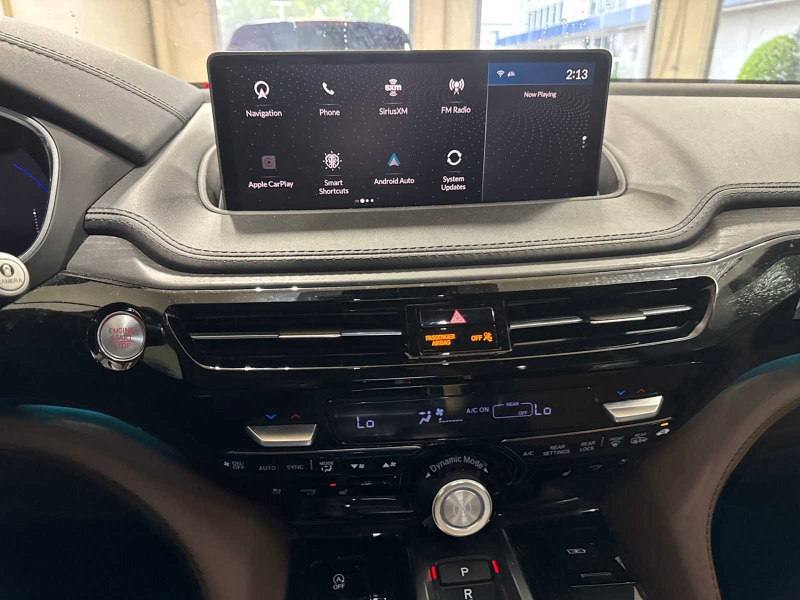 car-gallery-10