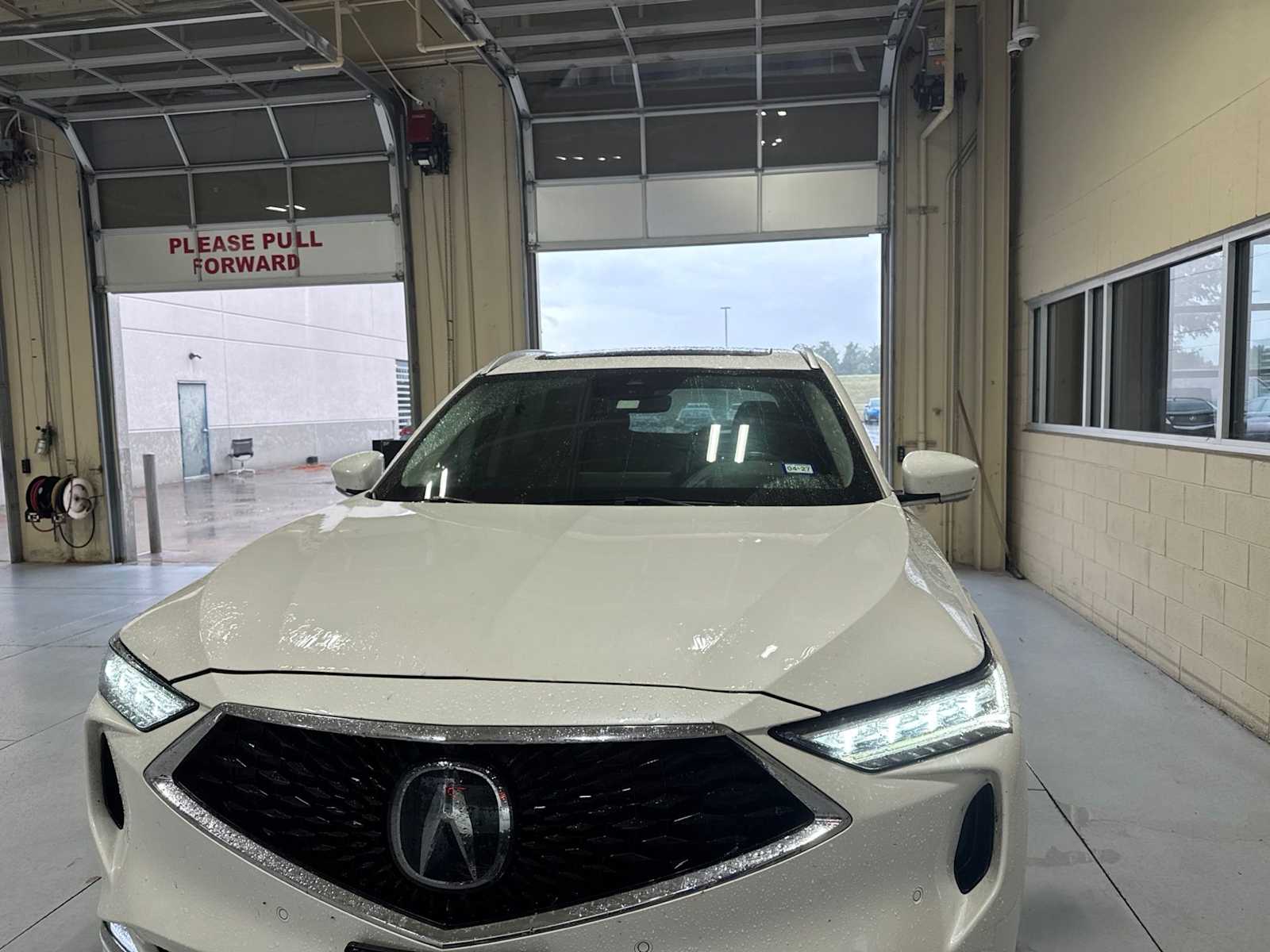 car-gallery-2