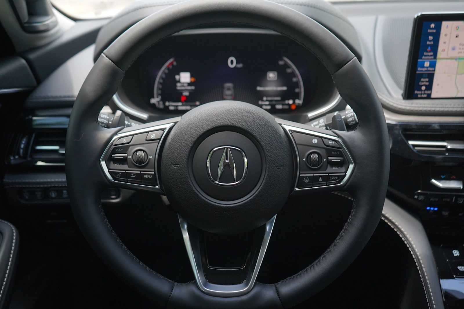 car-gallery-15