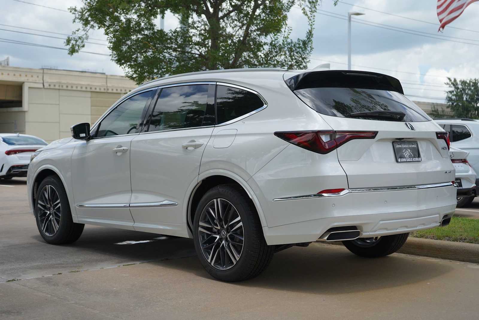 car-gallery-4