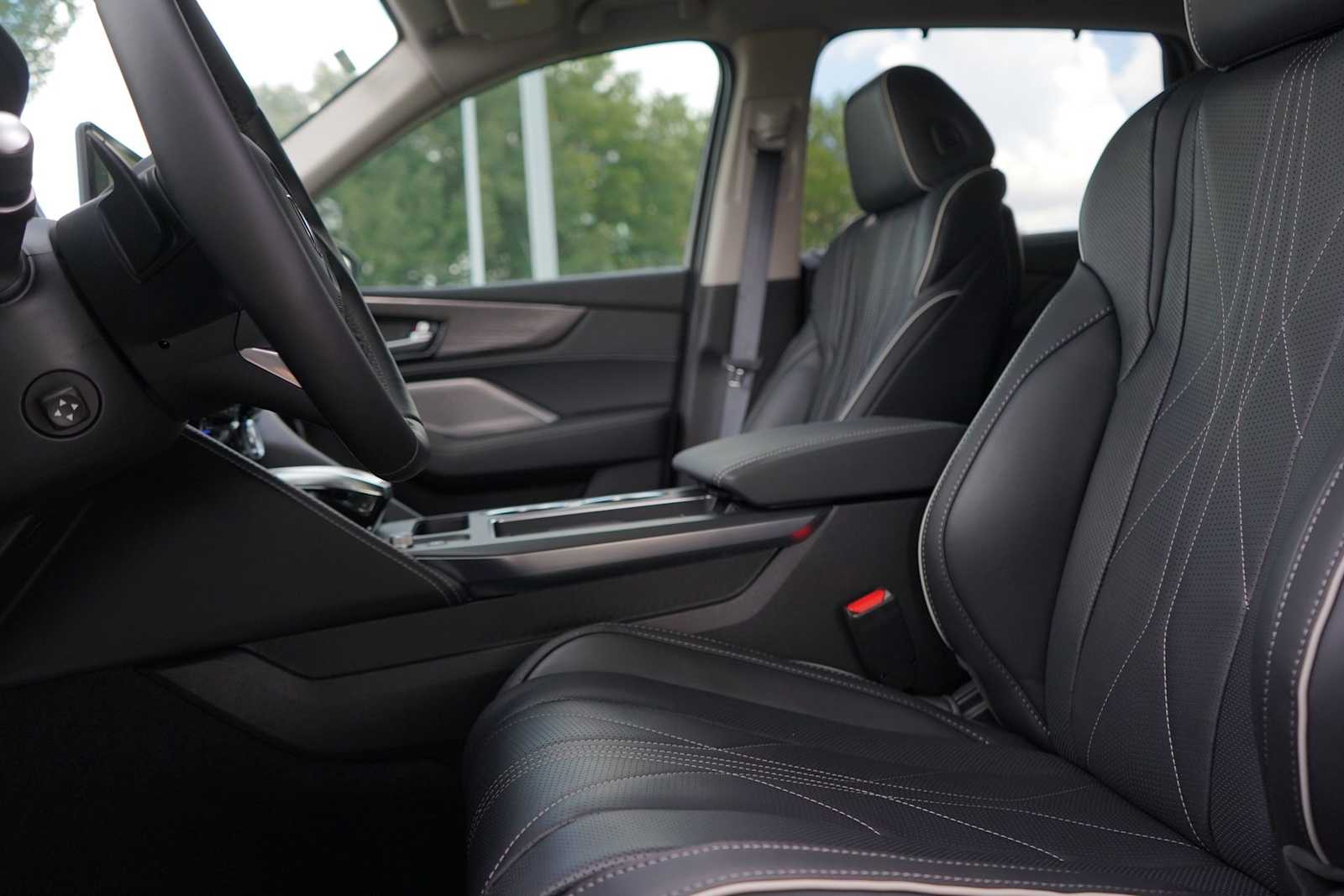 car-gallery-11