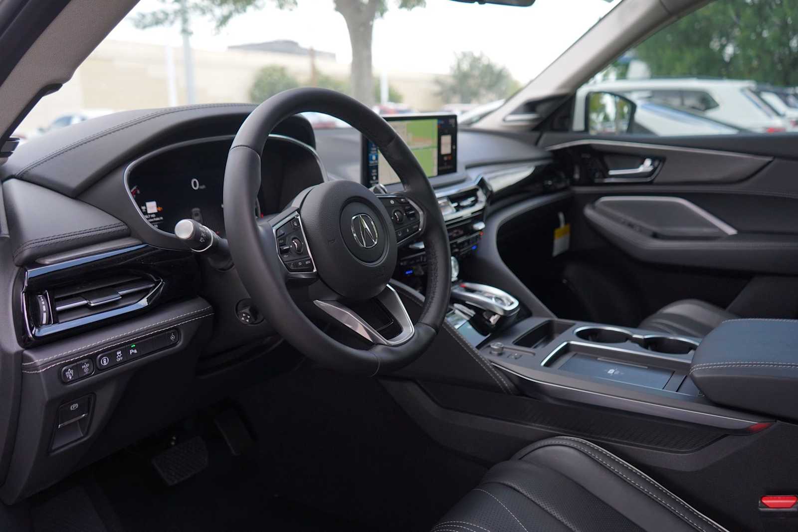 car-gallery-2