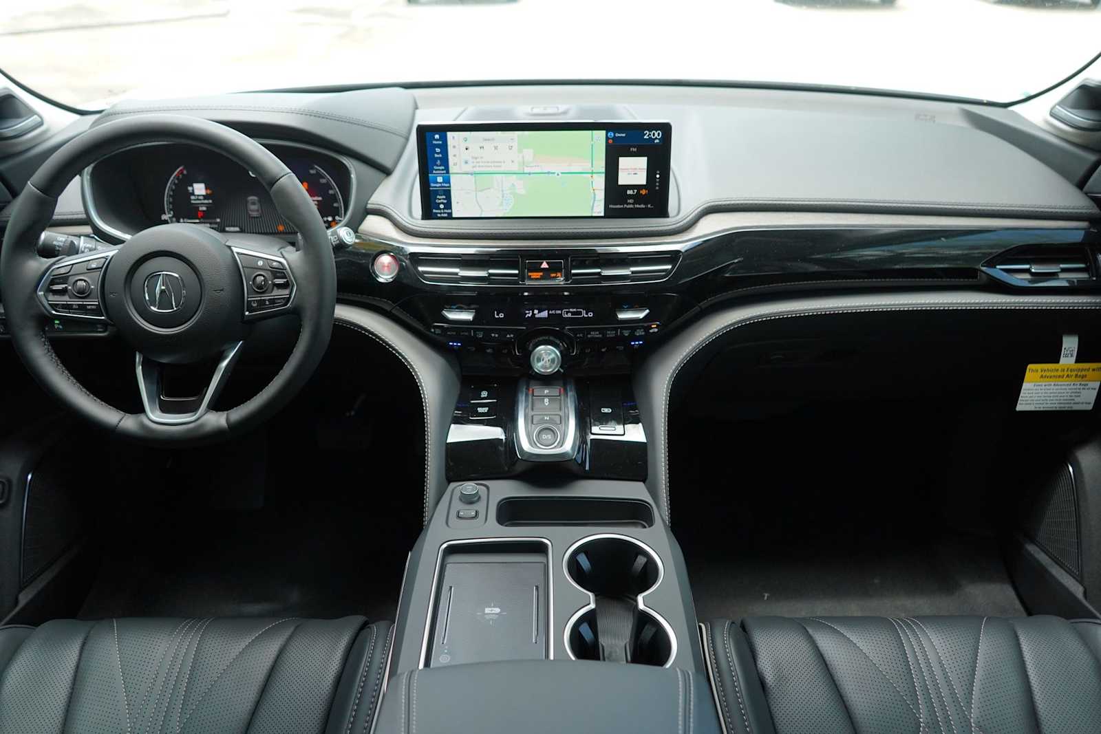 car-gallery-10