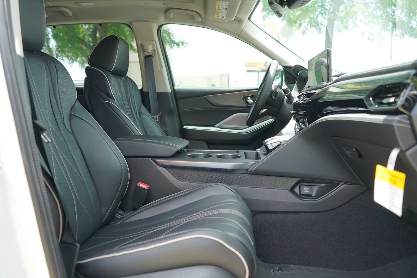 car-gallery-14