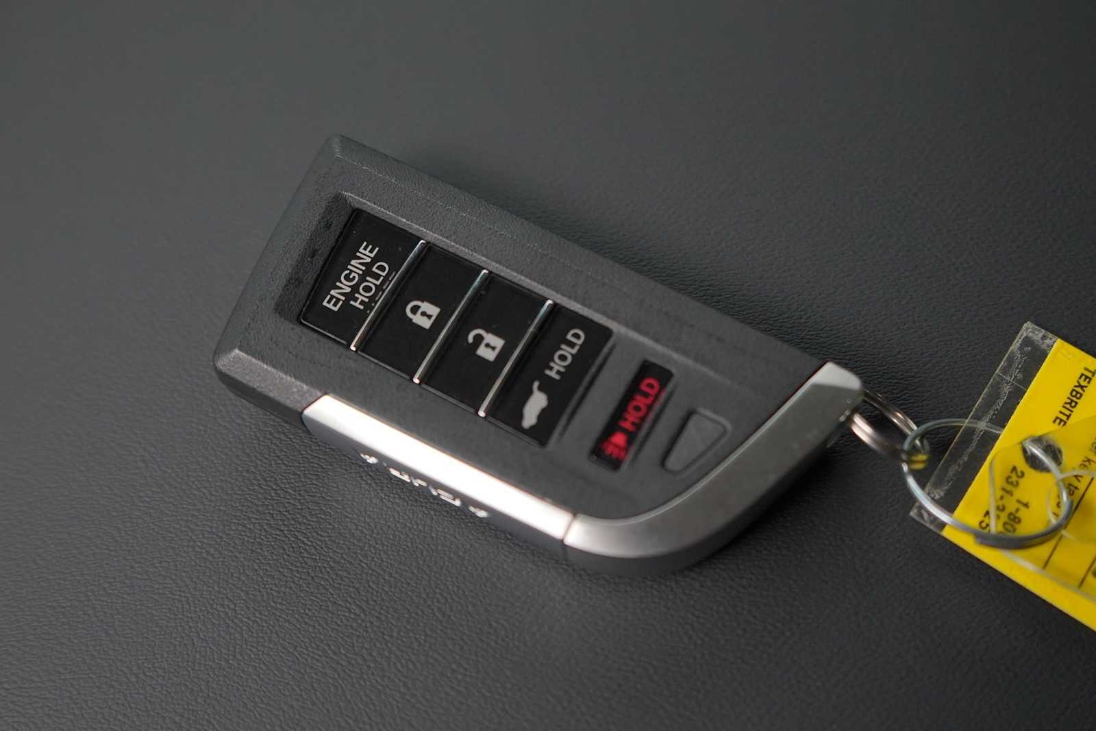 car-gallery-20