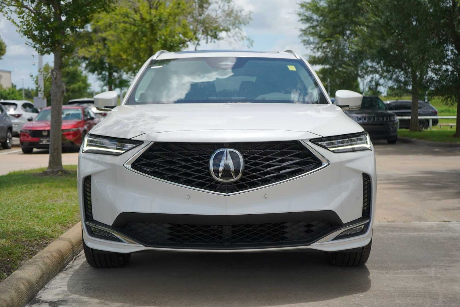car-gallery-6
