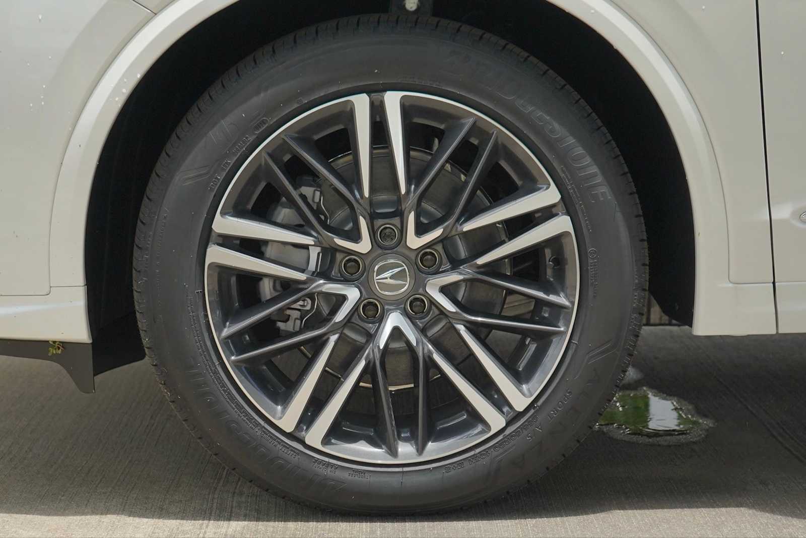 car-gallery-7