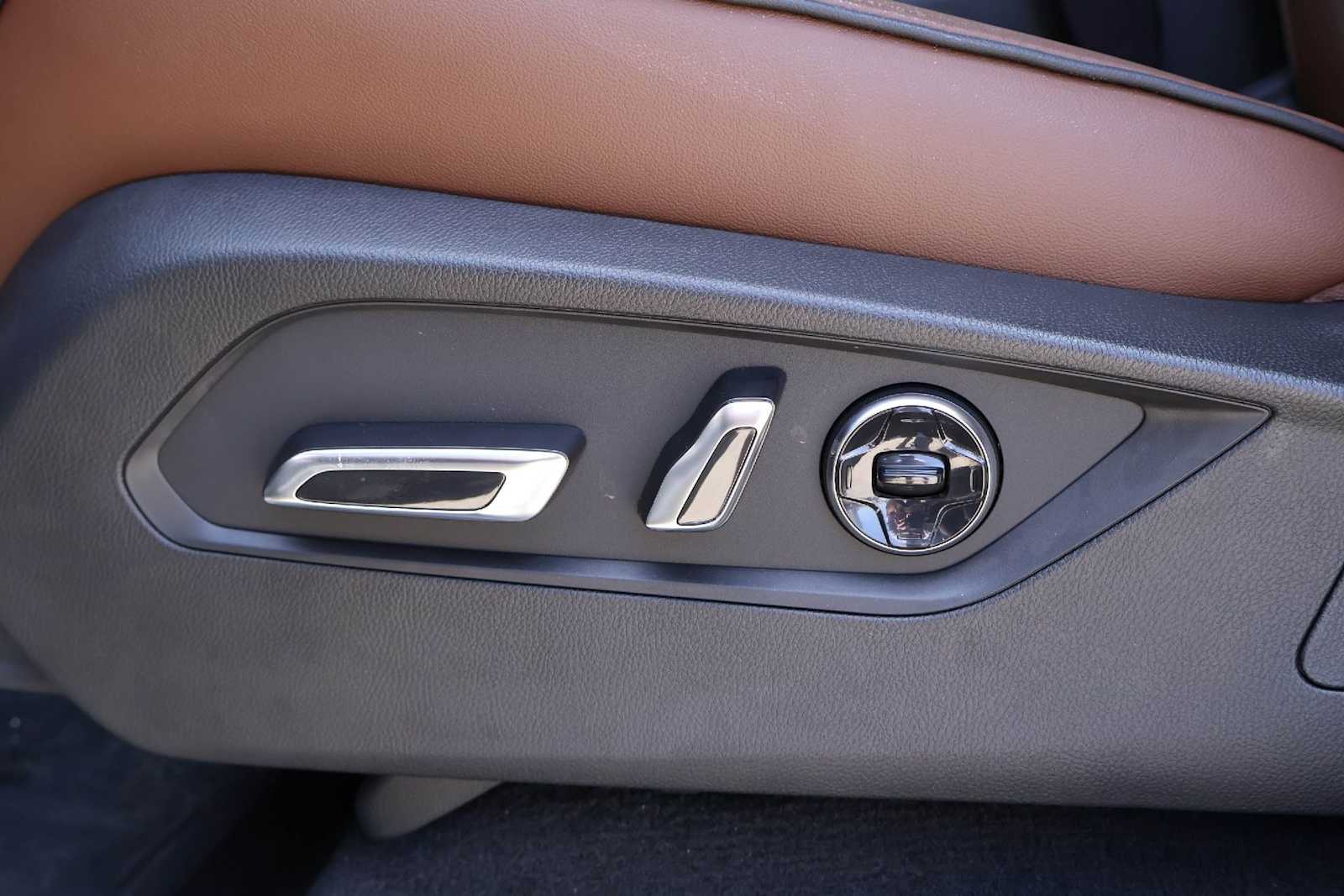 car-gallery-24