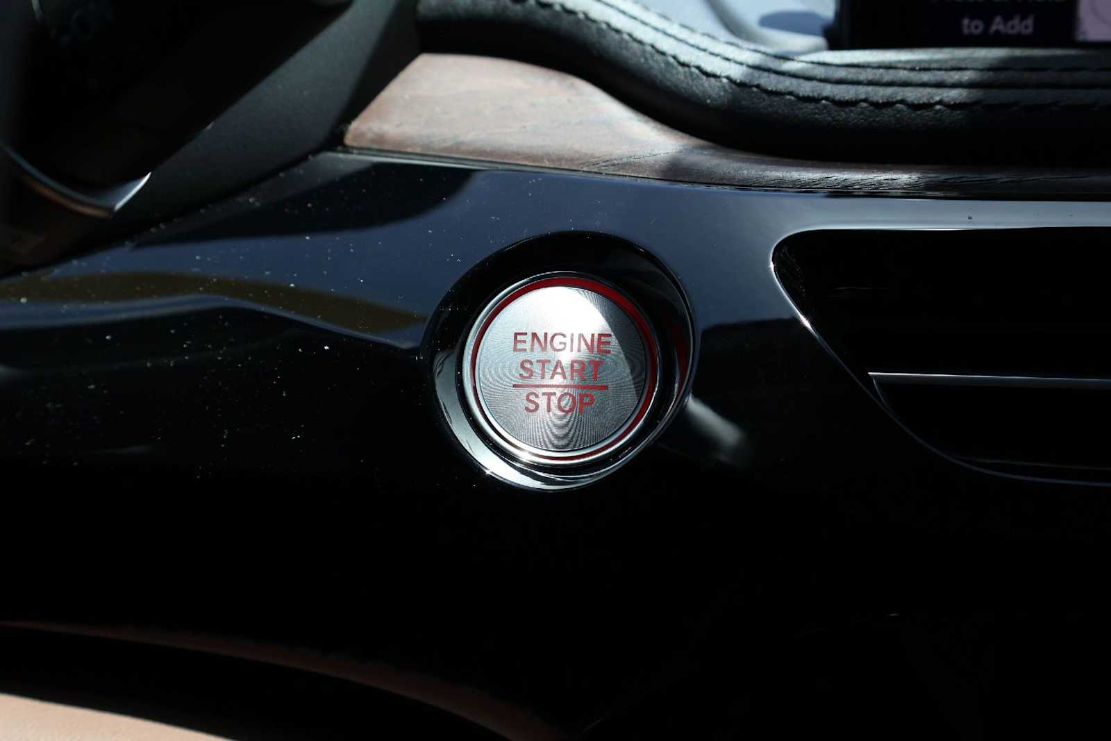 car-gallery-25