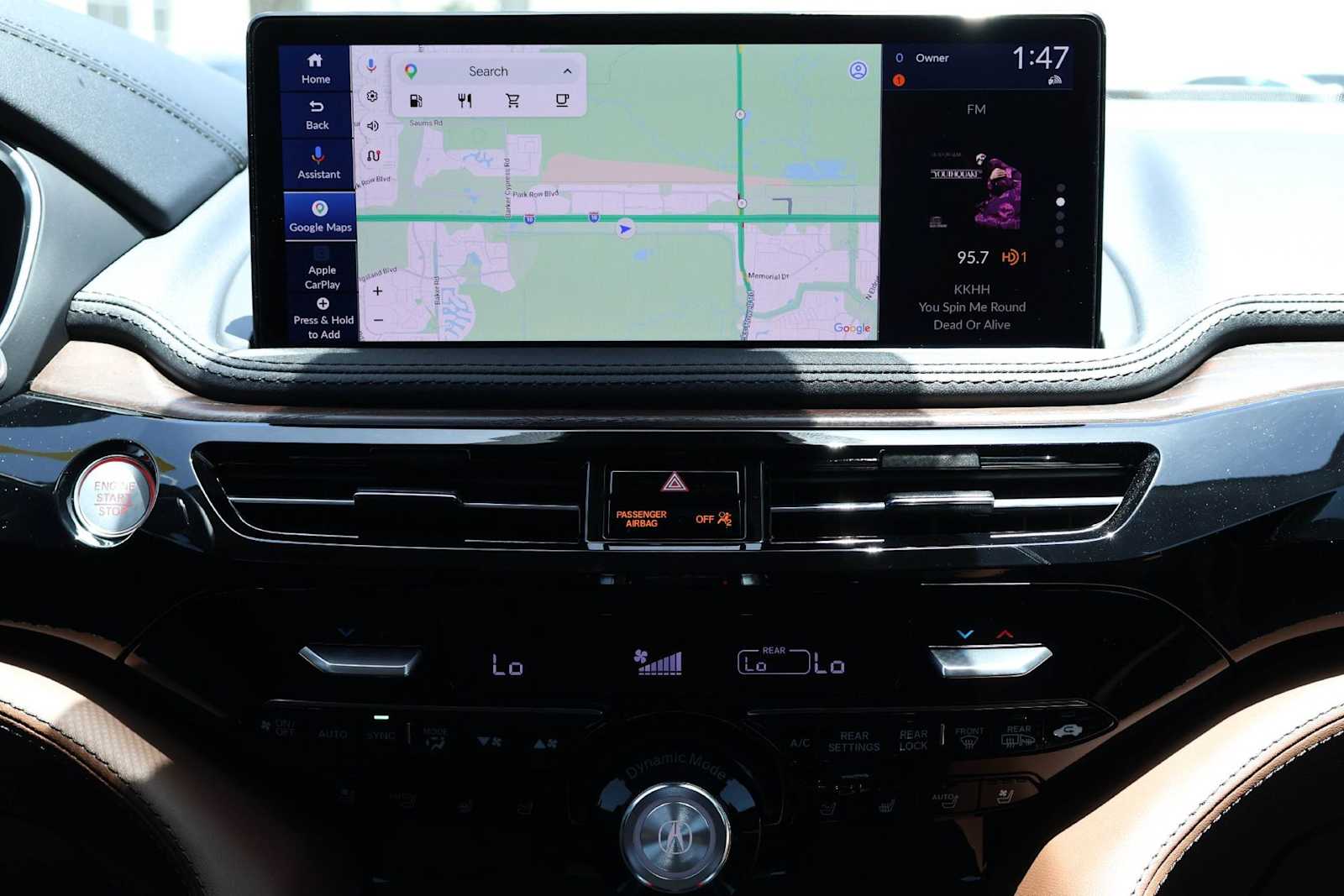 car-gallery-16