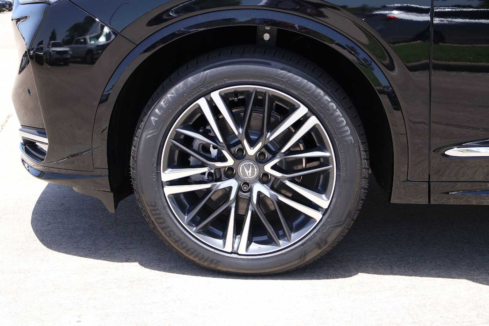 car-gallery-8