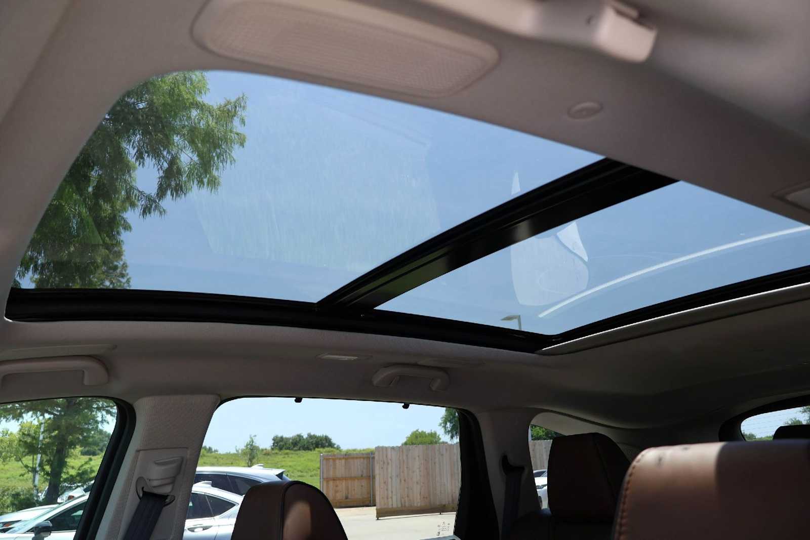 car-gallery-29