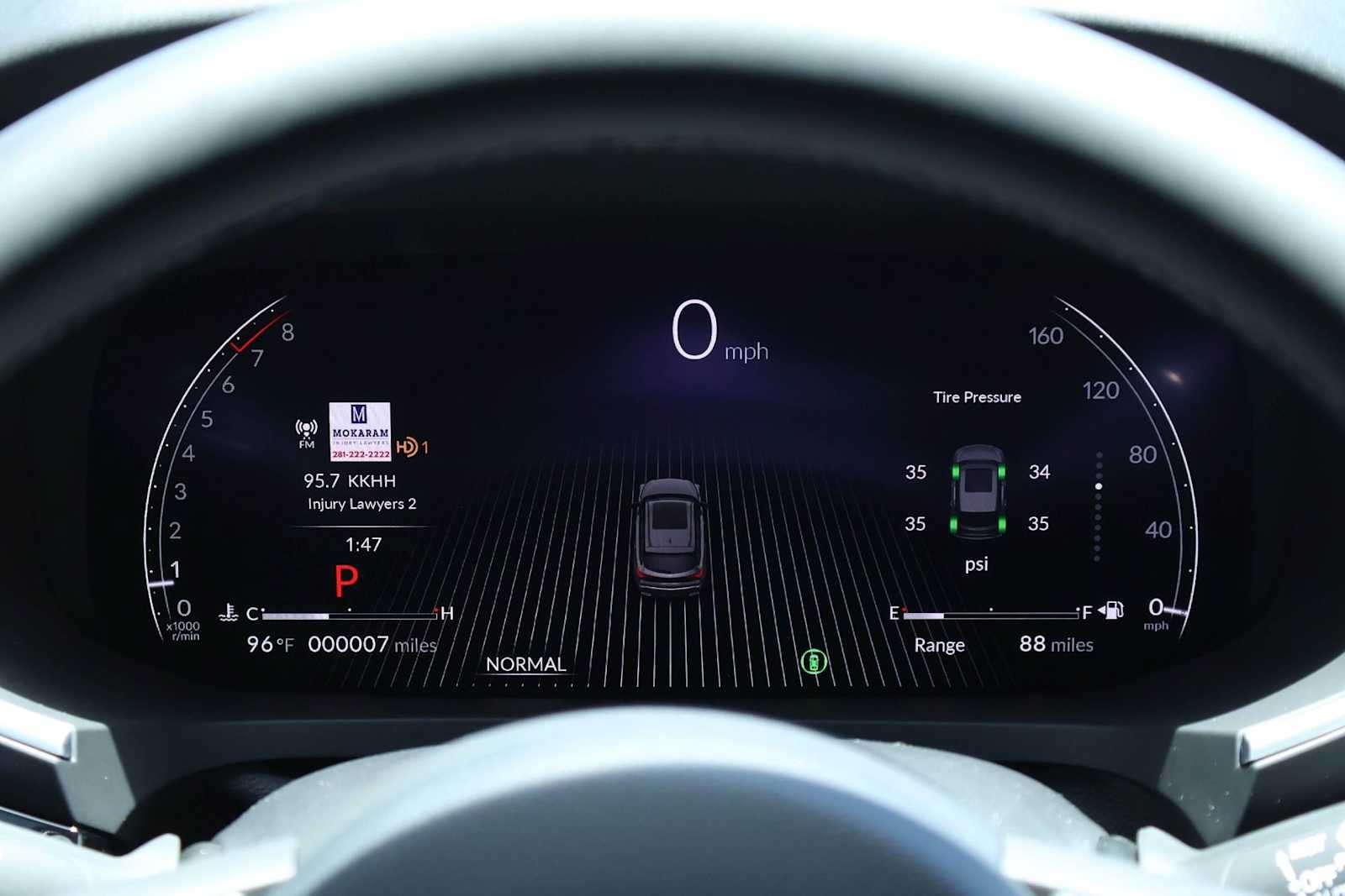 car-gallery-18