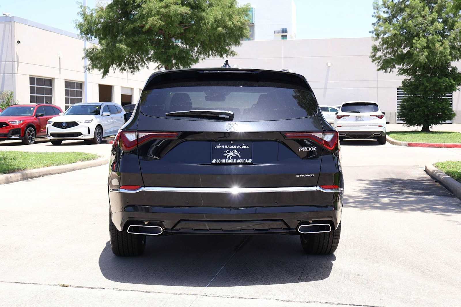 car-gallery-5