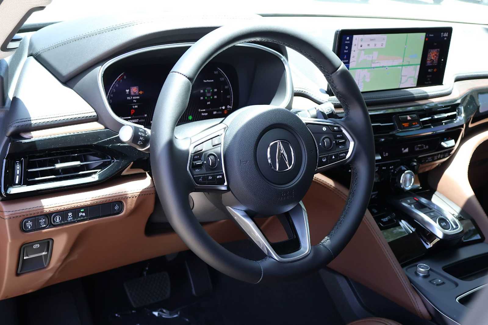 car-gallery-2