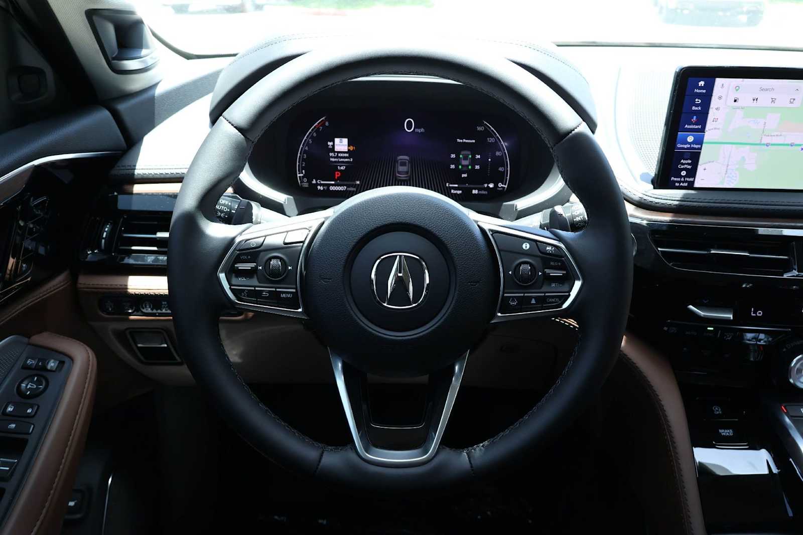 car-gallery-15