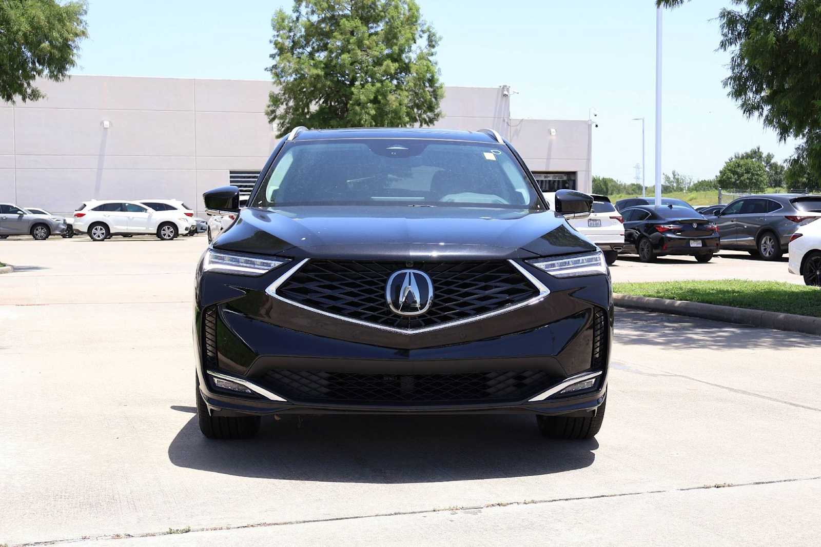 car-gallery-6