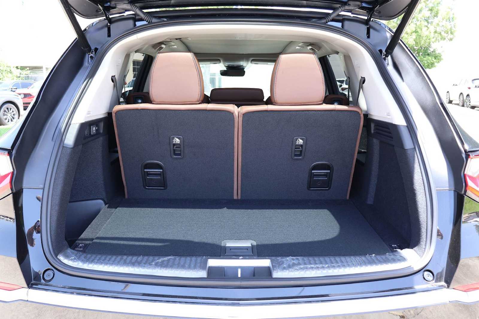 car-gallery-19