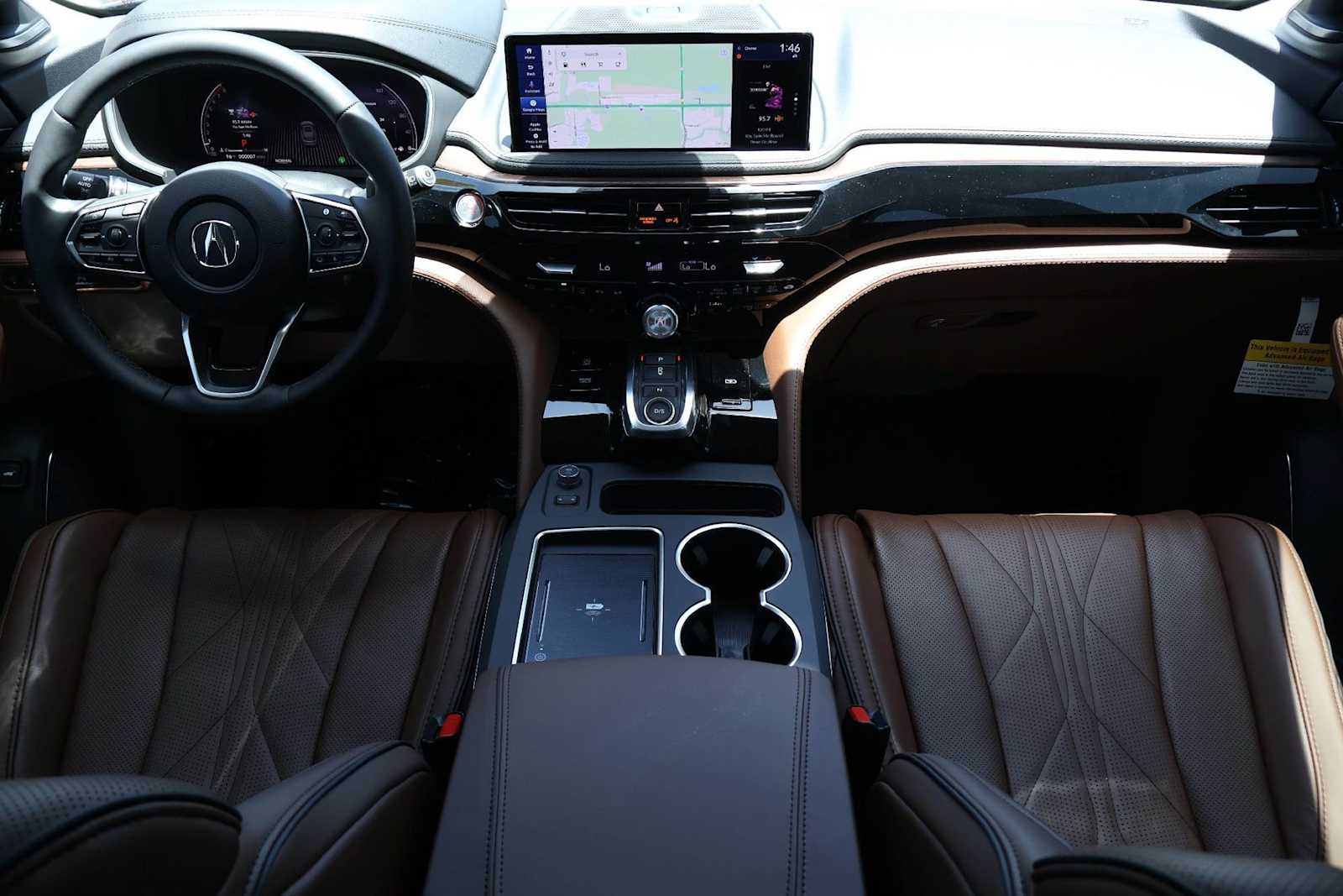 car-gallery-10