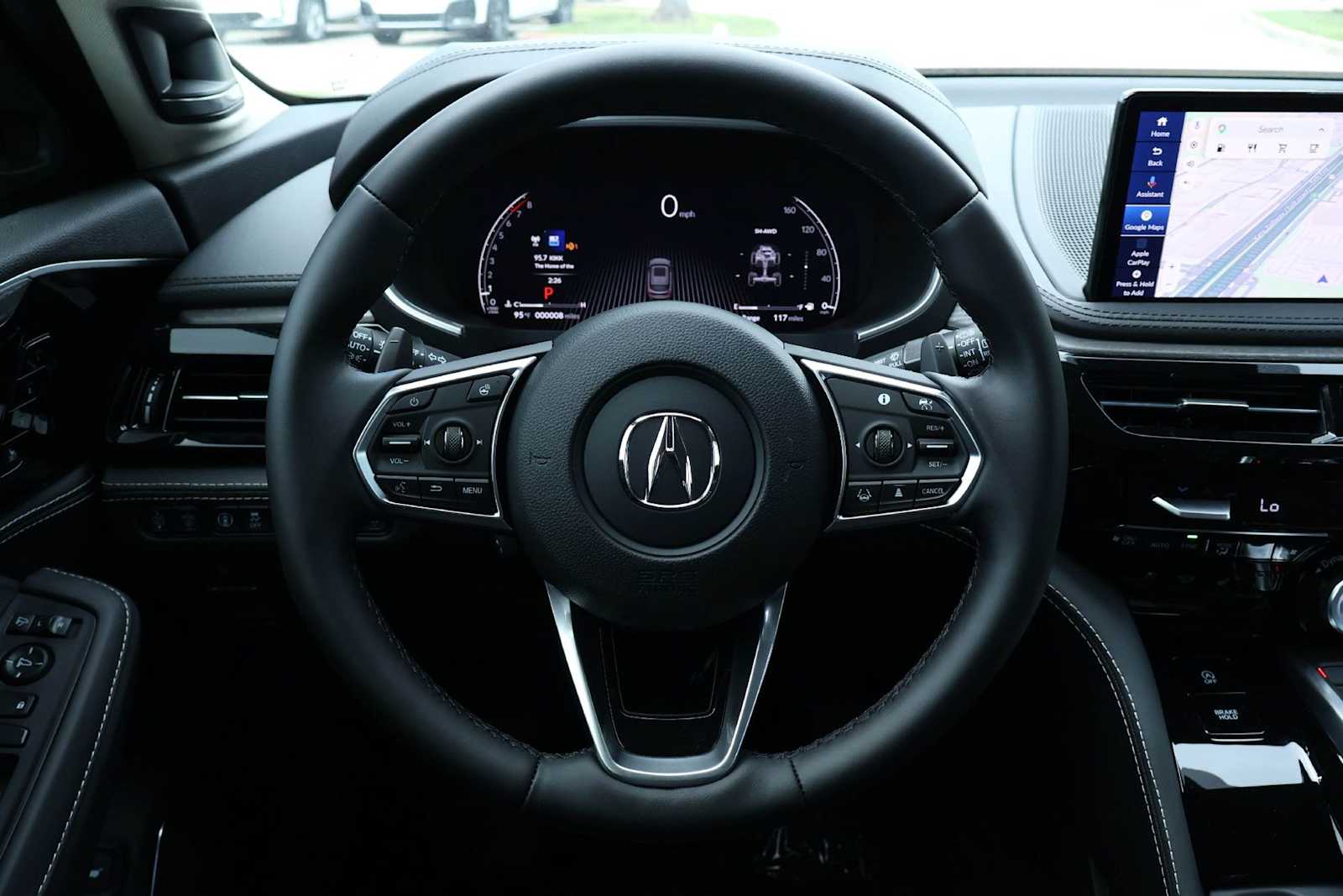 car-gallery-15